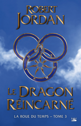 Le Dragon Réincarné