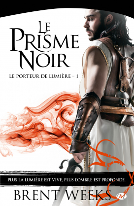 Le Prisme noir