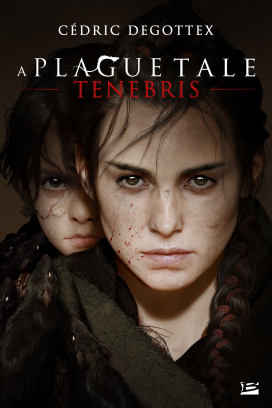 A Plague Tale : Tenebris