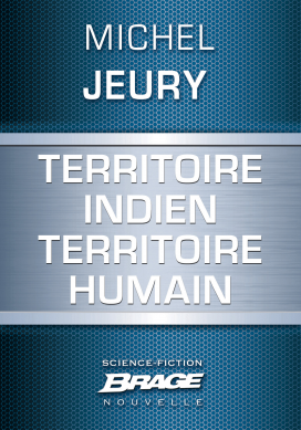 Territoire indien territoire humain