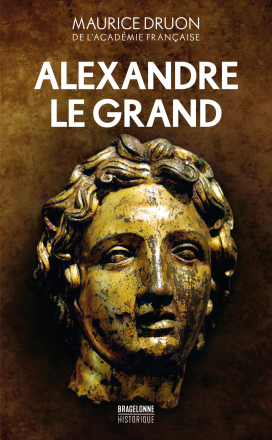 Alexandre le Grand