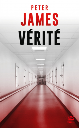 Vérité