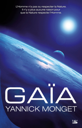 Gaïa