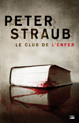 Le Club de l'Enfer