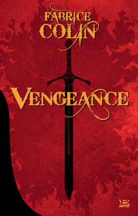 Vengeance