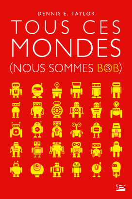 Tous ces mondes