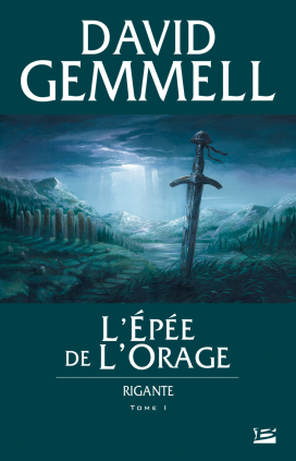 L'Épée de l'Orage