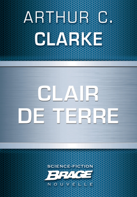 Clair de Terre