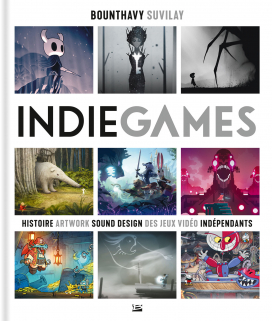 Indie Games