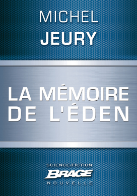 La Mémoire de l'Éden