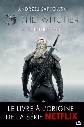 Le Dernier Vœu (traduction révisée)