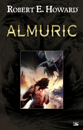 Almuric