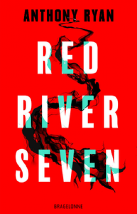 Red River Seven