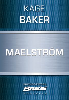 Maelström