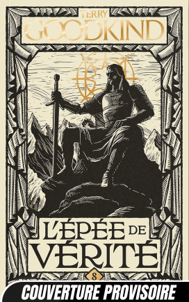 L'Empire des vaincus