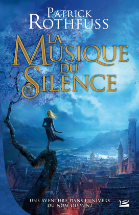 La Musique du silence