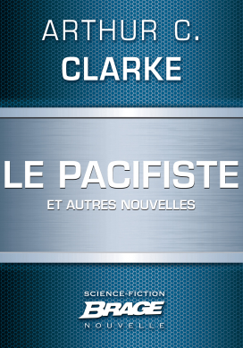 Le Pacifiste (suivi de) Pêche au gros (suivi de) Guerre froide