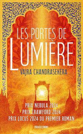 Les Portes De Lumi re Les Portes De Lumi re