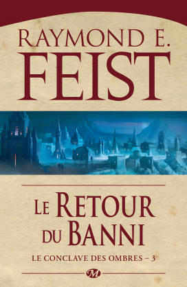 Le Retour du banni