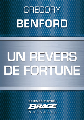 Un revers de fortune