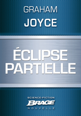 Eclipse partielle