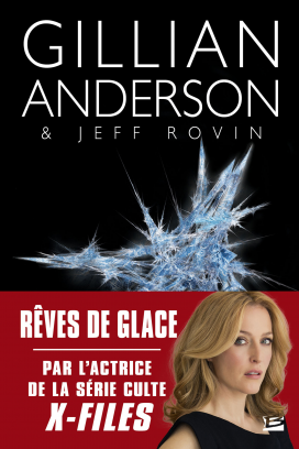 Rêves de glace