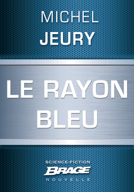 Le Rayon bleu