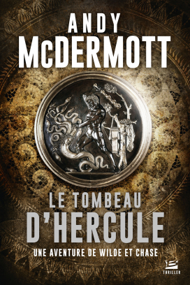 Le Tombeau d'Hercule