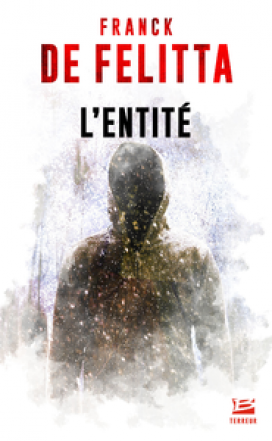 L'Entité