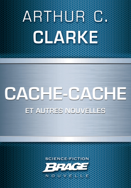 Cache-cache (suivi de) Le Visiteur (suivi de) La Malédiction