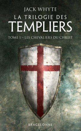 Les Chevaliers du Christ