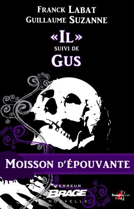 « Il » suivi de Gus