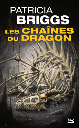 Les Chaînes du Dragon