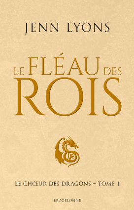 Le Fléau des rois