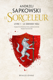 Le Dernier Vœu (traduction révisée)