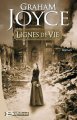 Lignes de vie de Graham Joyce