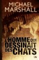 Visuels des couv' de L'Ombre pour le mois de mai