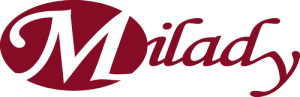 Logo Milady