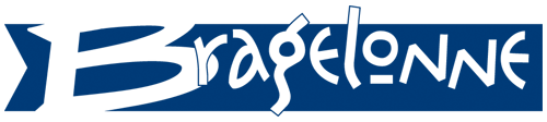 Logo Bragelonne