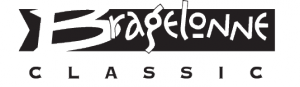 Logo Bragelonne Classic