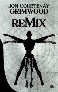 reMix