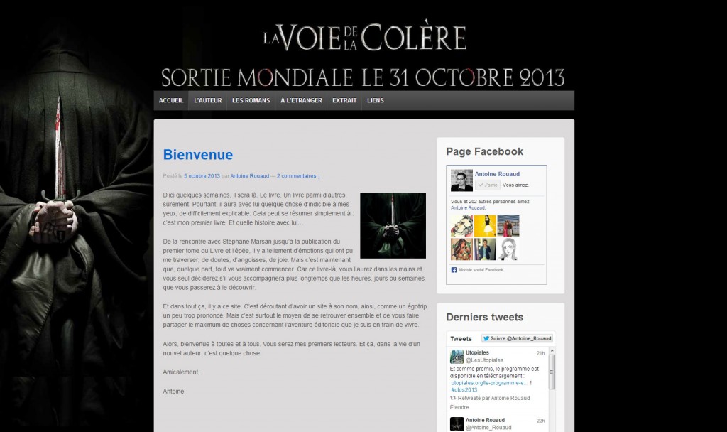 antoine-rouaud-site