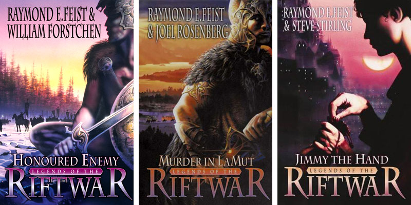 legends-riftwar
