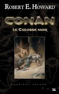 1303-conan-num2