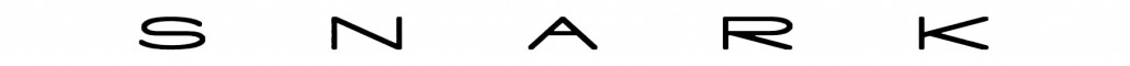 logo-snark-noir-sur-blanc