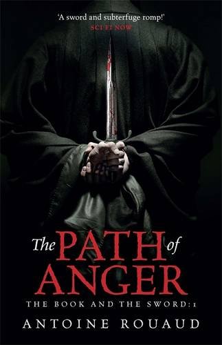 path_of_anger