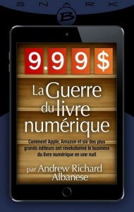 1404-guerre-numerique