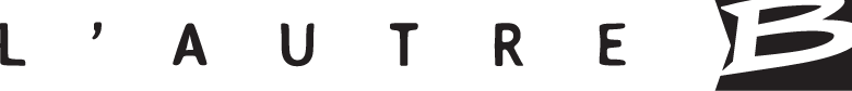 Logo-L-Autre-B
