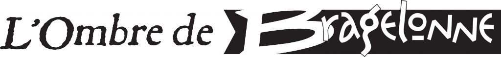 Logo-L-Ombre