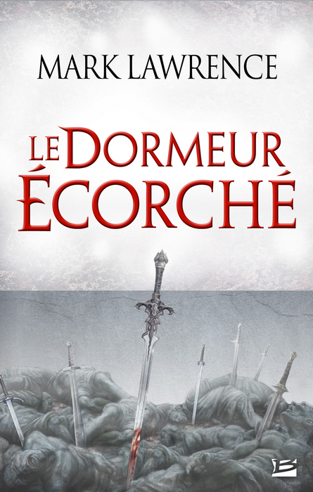 1406-dormeur-ecorche